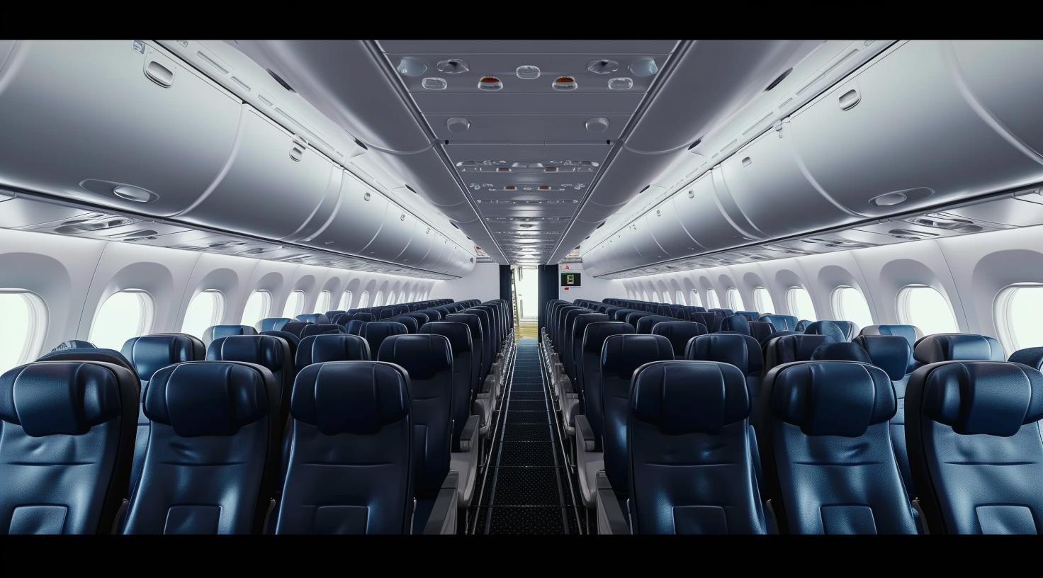 Tipps für einen stressfreien Langstreckenflug